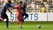 game/FIFA 2011/_thb_fifa11_017.jpg